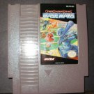 Base Wars - Nintendo NES