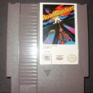 RoadBlasters - Nintendo NES