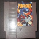 Punch-Out - Nintendo NES