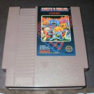 Ghosts 'n Goblins - Nintendo NES