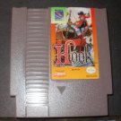 Hook - Nintendo NES