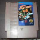 Spy Hunter - Nintendo NES Spy Hunter - Nintendo NES