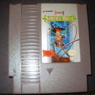 Castlevania II - Simon's Quest - Nintendo NES