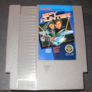 Spy Hunter - Nintendo NES