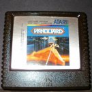 Vanguard - Atari 5200
