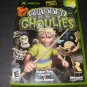Grabbed by the Ghoulies - Xbox - Complete
