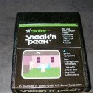 Sneak'n Peek - Atari 2600