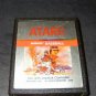 RealSports Baseball - Atari 2600