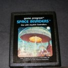 Space Invaders - Atari 2600