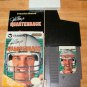 John Elway's Quaterback - Nintendo NES - Complete CIB