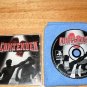 Contender - PlayStation PS1 - Complete CIB