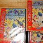 Ren & Stimpy Show Presents Stimpy's Invention - Sega Genesis - Complete CIB