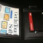 Golvellius Valley of Doom - Sega Master System - With Box