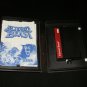 Altered Beast - Sega Master System - Complete CIB