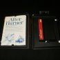After Burner - Sega Master System - Complete CIB