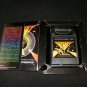 Invaders from Hyperspace - Magnavox Odyssey 2 - Complete CIB