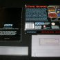 Lethal Weapon - SNES Super Nintendo - Complete CIB