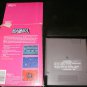 Magmax - Nintendo NES - Complete CIB
