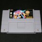 Tetris 2 - SNES Super Nintendo
