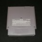 Tetris - Nintendo NES