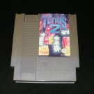 Tetris 2 - Nintendo NES
