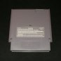 Tetris 2 - Nintendo NES