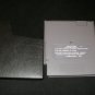 Super Mario Bros Duck Hunt - Nintendo NES - With Cartridge Sleeve