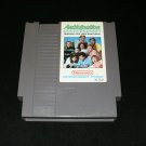 Anticipation - Nintendo NES