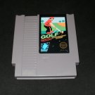 Golf - Nintendo NES