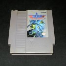 Top Gun The Second Mission - Nintendo NES