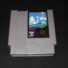 Gyromite - Nintendo NES