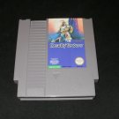 Deadly Towers - Nintendo NES