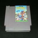 NES Play Action Football - Nintendo NES