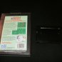 Joe Montana II Sports Talk Football - Sega Genesis - With Box