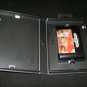Joe Montana II Sports Talk Football - Sega Genesis - With Box