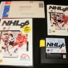 NHL 96 - Sega Genesis - Complete CIB
