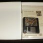 Populous II - 1991 Blizzard - IBM PC - Complete CIB