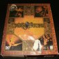 Darkstone - 1999 Gathering of Developers - IBM PC - Complete CIB