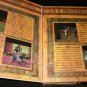 Darkstone - 1999 Gathering of Developers - IBM PC - Complete CIB
