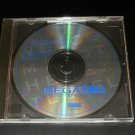 Prince of Persia - Sega CD