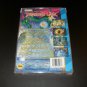 Dragon's Lair - Sega CD - Complete CIB
