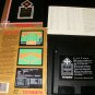 R.B.I. Baseball 3 - Nintendo NES - Complete CIB