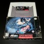 Batman Forever - SNES Super Nintendo - With Box