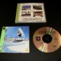 Cool Boarders 2 - Sony PS1 - Complete CIB
