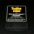 Front Line - Colecovision