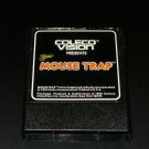 Mouse Trap - Colecovision