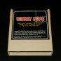 Donkey Kong - Atari 2600
