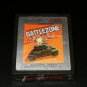 Battlezone - Atari 2600