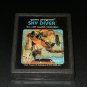 Sky Diver - Atari 2600 - Picture Label Version