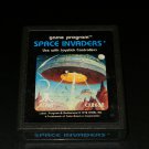 Space Invaders - Atari 2600